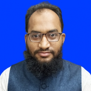 Teacher Image